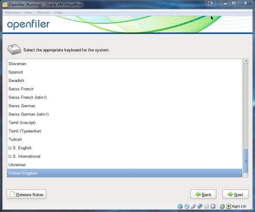 2013-02-25 08_06_27-Openfiler [Running] - Oracle VM VirtualBox