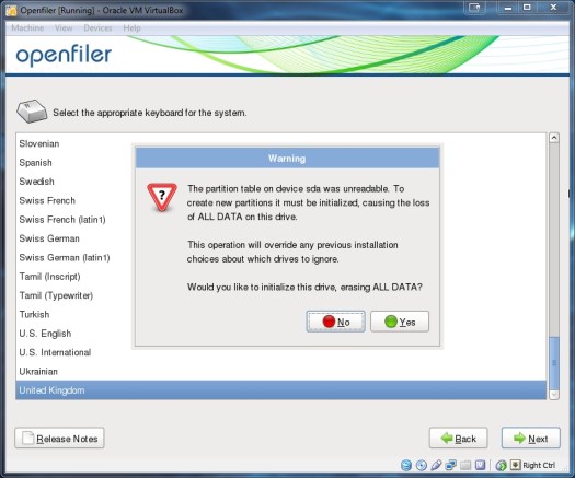 2013-02-25 08_07_01-Openfiler [Running] - Oracle VM VirtualBox