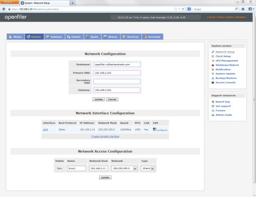 2013-02-25 10_21_26-System _ Network Setup
