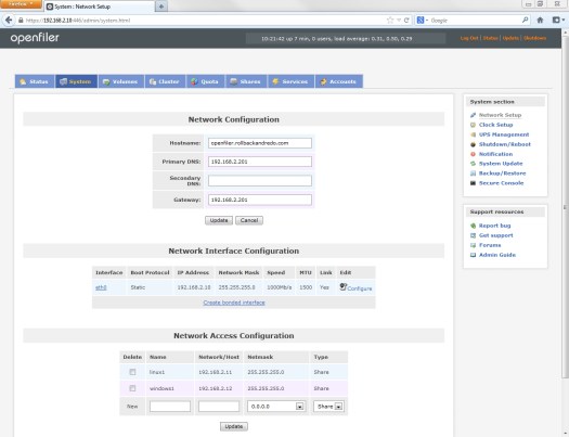 2013-02-25 10_21_50-System _ Network Setup