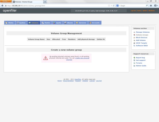 2013-02-25 10_23_09-Volumes _ Volume Groups