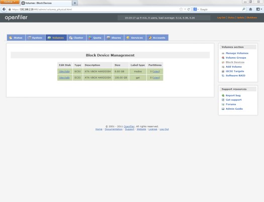 2013-02-25 10_23_26-Volumes _ Block Devices
