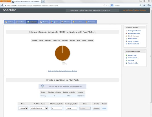 2013-02-25 10_23_45-Volumes _ Block Devices _ Edit Partitions