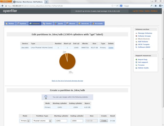 2013-02-25 10_24_46-Volumes _ Block Devices _ Edit Partitions