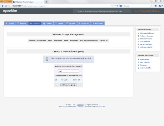 2013-02-25 10_25_19-Volumes _ Volume Groups