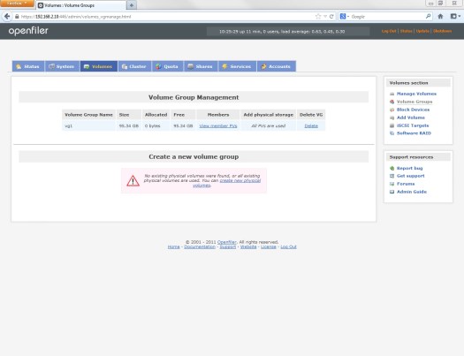 2013-02-25 10_25_37-Volumes _ Volume Groups