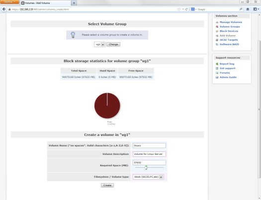 2013-02-25 10_27_10-Volumes _ Add Volume