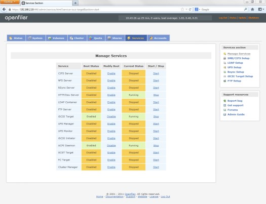 2013-02-25 10_43_36-Services Section