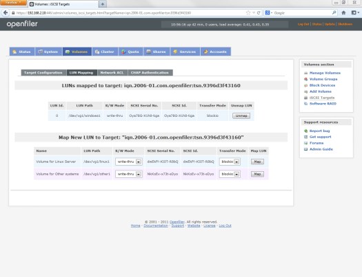 2013-02-25 10_56_27-Volumes _ iSCSI Targets