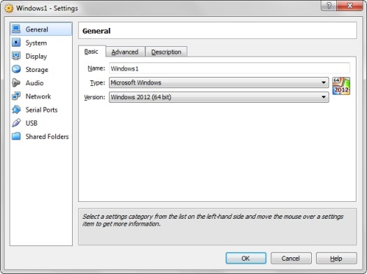 2013-03-01 07_49_27-Windows1 - Settings
