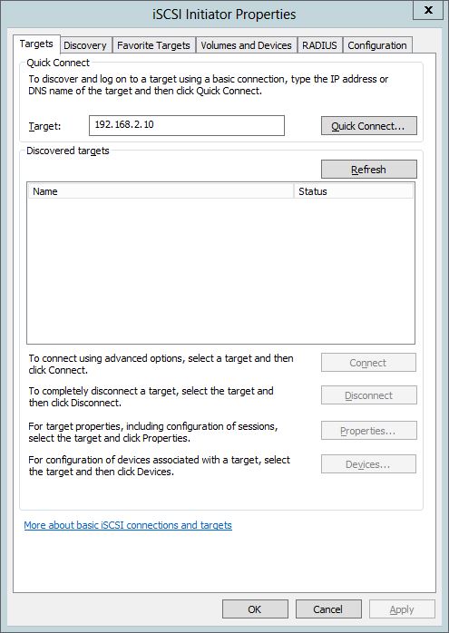 2013-03-01 08_08_01-iSCSI Initiator Properties