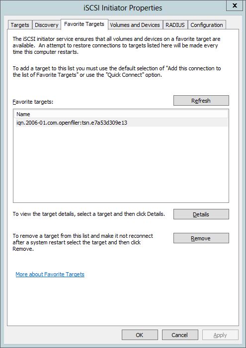 2013-03-01 08_09_27-iSCSI Initiator Properties