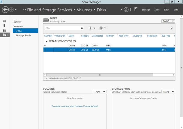2013-03-01 08_10_54-Server Manager