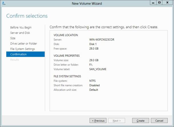 2013-03-01 08_13_32-New Volume Wizard