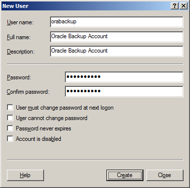 2013-04-23 14_36_45-New User