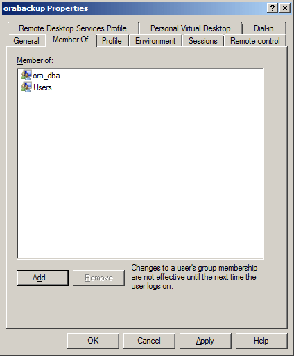 2013-04-23 14_38_28-orabackup Properties