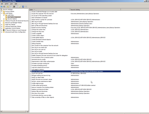 2013-04-23 14_39_37-Local Security Policy