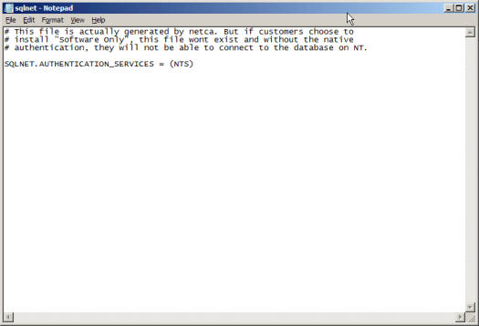 2013-04-23 15_07_58-sqlnet - Notepad